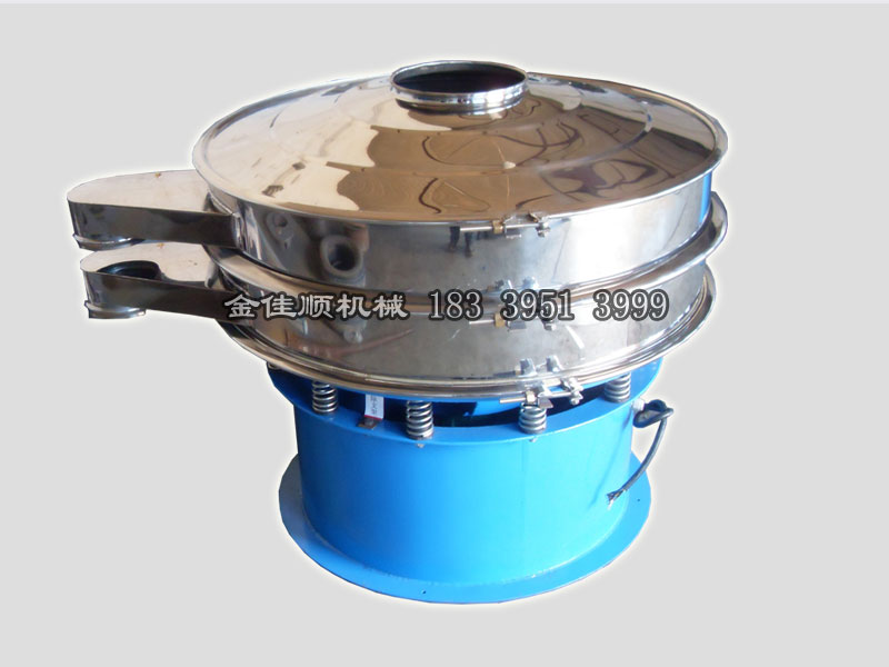 武漢蔡老板訂購的全自動豆腐漿渣過濾機！