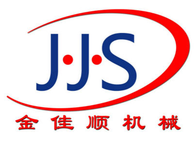 醫(yī)藥振動篩的標(biāo)準(zhǔn)及特點(diǎn)！