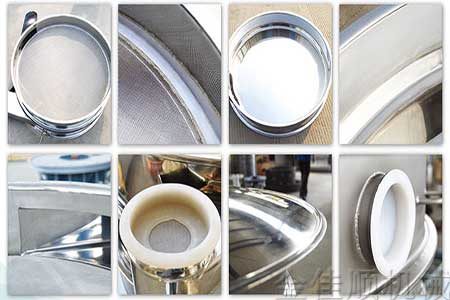 超聲波細(xì)節(jié)圖