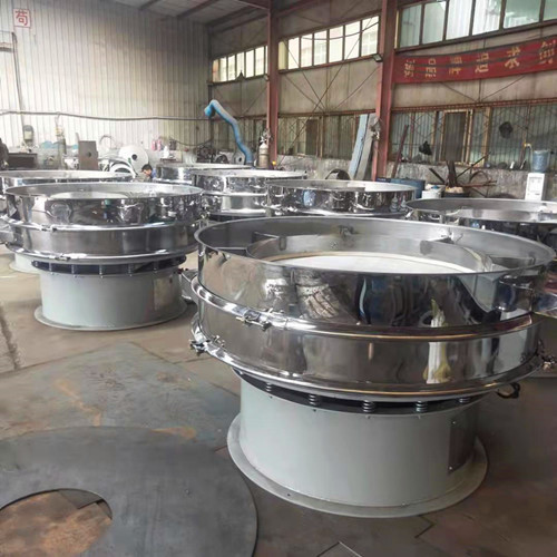 1.5旋振篩 (2).jpg 1.5旋振篩 (2).jpg